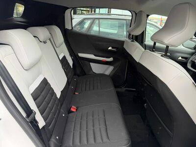 Citroën C3 Aircross Neuwagen Citroën C3 Aircross Neuwagen
