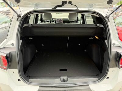 Citroën C3 Aircross Neuwagen Citroën C3 Aircross Neuwagen