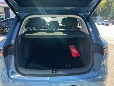 Leapmotor B10 Neuwagen