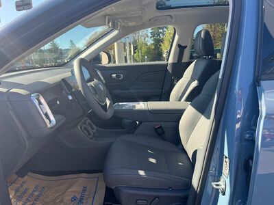 Leapmotor B10 Neuwagen