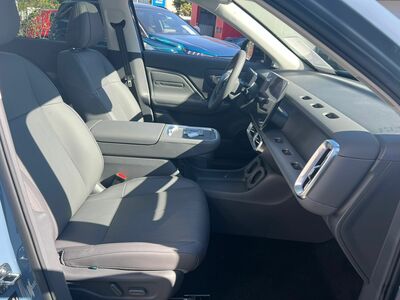 Leapmotor B10 Neuwagen