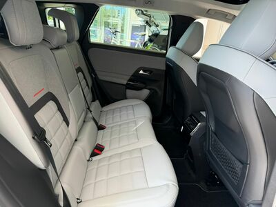 Citroën C5 Aircross Tageszulassung Citroën C5 Aircross Tageszulassung