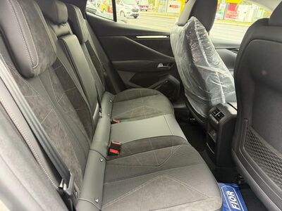 DS Automobiles DS 4 Neuwagen DS Automobiles DS 4 Neuwagen