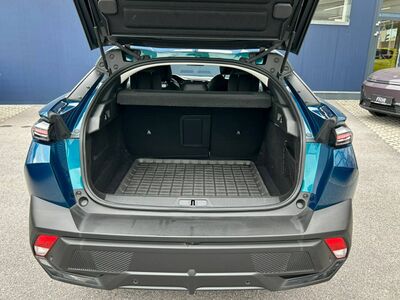 Peugeot 408 Gebrauchtwagen Peugeot 408 Gebrauchtwagen
