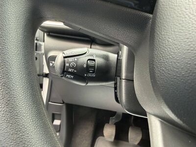 Citroën C3 Gebrauchtwagen
