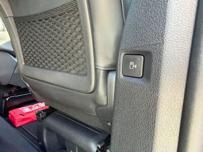 Citroën Spacetourer Gebrauchtwagen Citroën Spacetourer Gebrauchtwagen