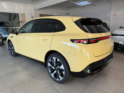 Leapmotor B05 Neuwagen