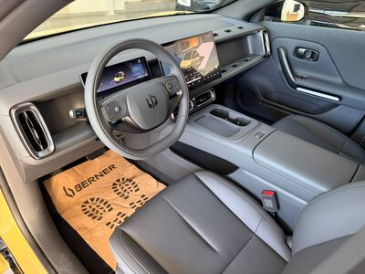 Leapmotor B05 Neuwagen