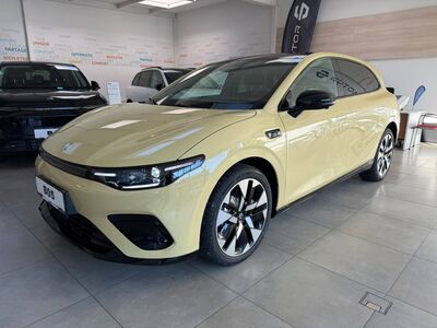 Leapmotor B05 Neuwagen