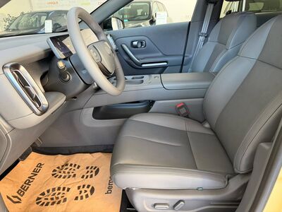 Leapmotor B05 Neuwagen