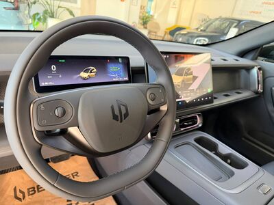 Leapmotor B05 Neuwagen
