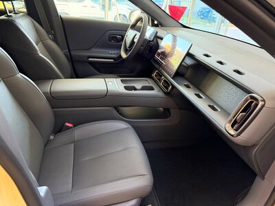 Leapmotor B05 Neuwagen