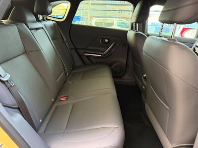 Leapmotor B05 Neuwagen