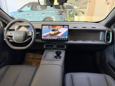 Leapmotor B05 Neuwagen