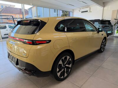 Leapmotor B05 Neuwagen