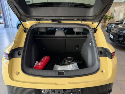 Leapmotor B05 Neuwagen