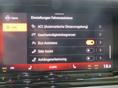 VW Multivan Gebrauchtwagen