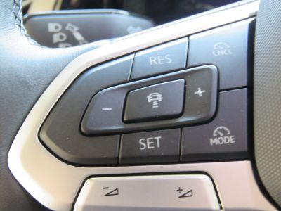 VW Multivan Gebrauchtwagen