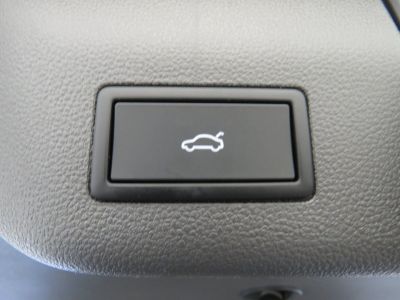 VW Multivan Gebrauchtwagen