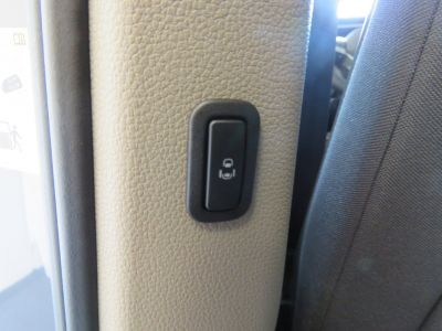 VW Multivan Gebrauchtwagen