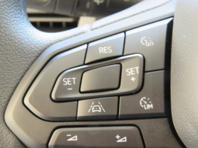 VW Volkswagen CC Gebrauchtwagen