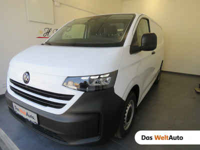 VW Volkswagen CC Gebrauchtwagen