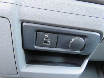 VW Volkswagen CC Gebrauchtwagen