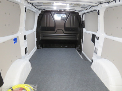VW Volkswagen CC Gebrauchtwagen