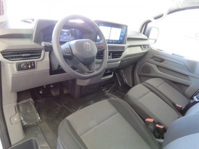 VW Volkswagen CC Gebrauchtwagen