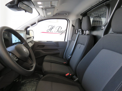VW Volkswagen CC Gebrauchtwagen