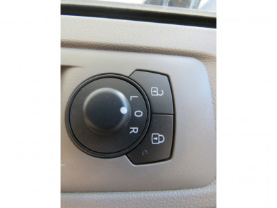 VW Volkswagen CC Gebrauchtwagen