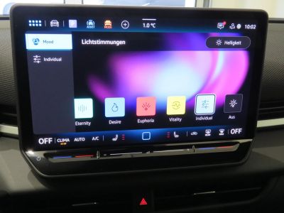 VW T-Roc Gebrauchtwagen VW T-Roc Gebrauchtwagen