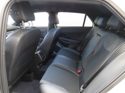 VW T-Roc Gebrauchtwagen VW T-Roc Gebrauchtwagen