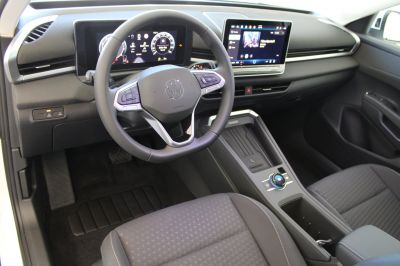 VW T-Roc Gebrauchtwagen VW T-Roc Gebrauchtwagen