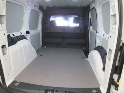 VW Caddy Gebrauchtwagen VW Caddy Gebrauchtwagen