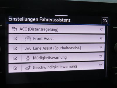 VW T-Cross Gebrauchtwagen VW T-Cross Gebrauchtwagen