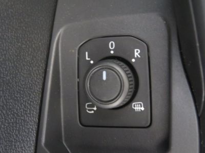 VW T-Cross Gebrauchtwagen VW T-Cross Gebrauchtwagen