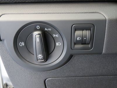 VW T-Cross Gebrauchtwagen VW T-Cross Gebrauchtwagen