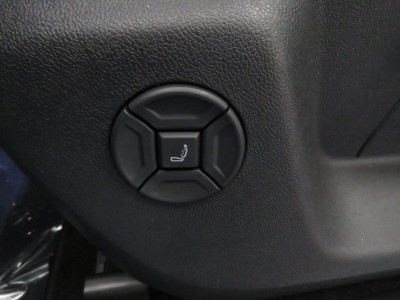 VW Tayron Gebrauchtwagen