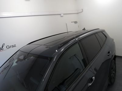 VW Tayron Gebrauchtwagen VW Tayron Gebrauchtwagen