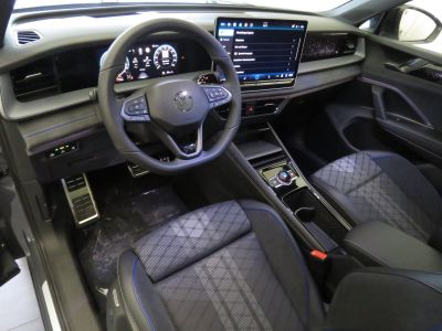VW Tayron Gebrauchtwagen VW Tayron Gebrauchtwagen