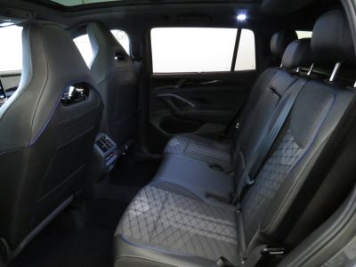 VW Tayron Gebrauchtwagen VW Tayron Gebrauchtwagen