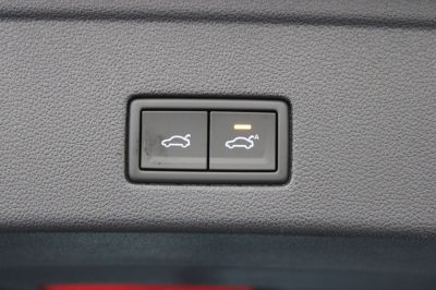 VW Touareg Gebrauchtwagen VW Touareg Gebrauchtwagen