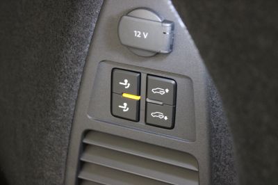 VW Touareg Gebrauchtwagen VW Touareg Gebrauchtwagen