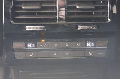 VW Touareg Gebrauchtwagen VW Touareg Gebrauchtwagen