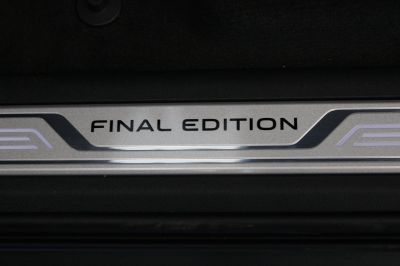 VW Touareg Gebrauchtwagen VW Touareg Gebrauchtwagen