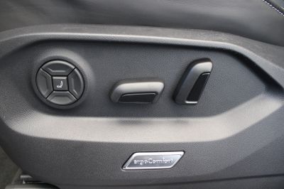 VW Touareg Gebrauchtwagen VW Touareg Gebrauchtwagen