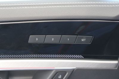 VW Touareg Gebrauchtwagen VW Touareg Gebrauchtwagen