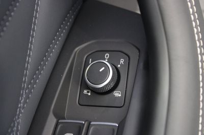 VW Touareg Gebrauchtwagen VW Touareg Gebrauchtwagen