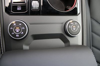 VW Touareg Gebrauchtwagen VW Touareg Gebrauchtwagen